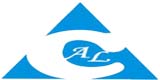 Creative Analytical Lab